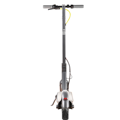 สกู๊ตเตอร์ไฟฟ้าพับได้ 50 ไมล์ต่อชั่วโมงสำหรับผู้ใหญ่ Double Brake
