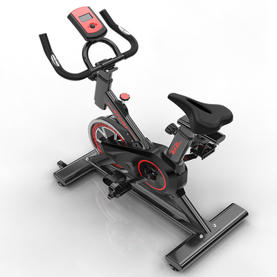 Stepless Tension Controller จักรยานปั่นในร่มแบบคาร์ดิโอแบบแอโรบิก