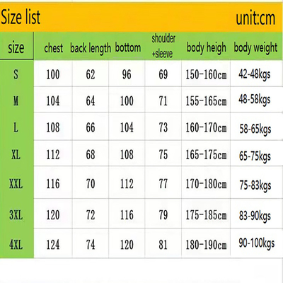 แขนยาวกันน้ำ Upf 50+ Sun-Proof Children Kids เสื้อผ้ากันแดดพร้อม Uv Protection